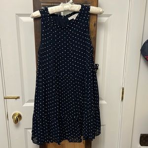 Loft Dress